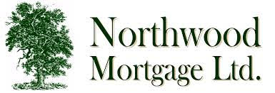 Northwood Mortgage Logo