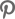Age At Home Pinterest Logo